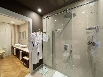 Palazzo Monga Boutique Guesthouse - 30