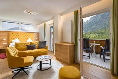 Ruster Resort - 83