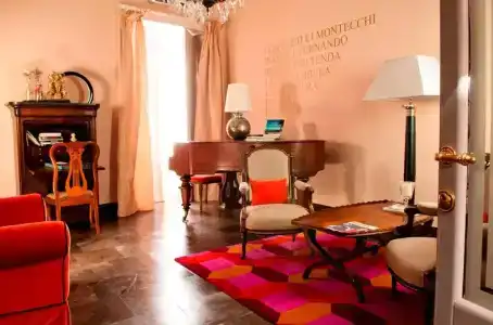 Asmundo di Gisira - 129