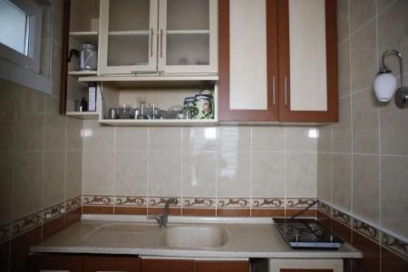 Silivri Safir & Resort Beach And Restaurant - 83