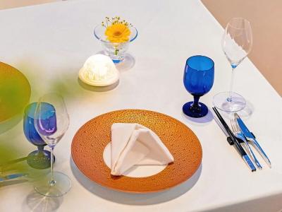 Blue Ocean&Resort Miyakojima - 11
