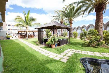 San Agustin Beach Club - 41