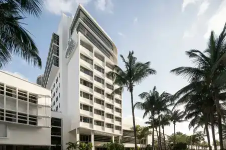 The Ritz-Carlton South Beach - 0