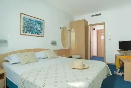 Effect Grand Victoria - Ultra All Inclusive - 28