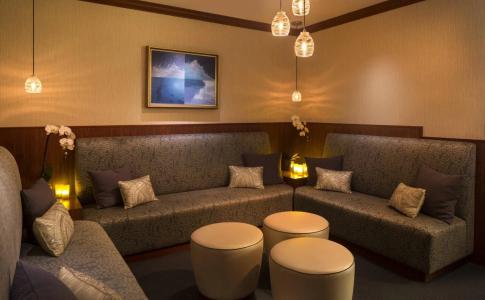 The Ritz-Carlton, Marina del Rey - 4