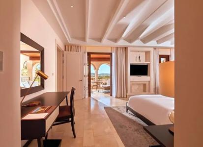 Cap Vermell Grand - 217