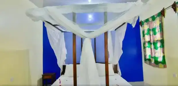 The Inn - 14
