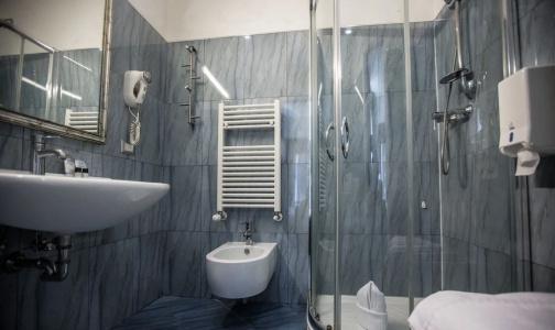 Relax Roma Nord - 51