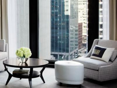 The Langham Chicago - 68