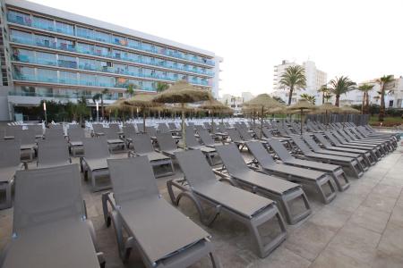 Roquetas El Palmeral by Pierre & Vacances - 11
