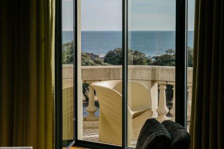 Vila Foz & Spa - 117