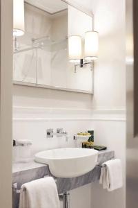 Florence Luxury Suites and Wellness - 131