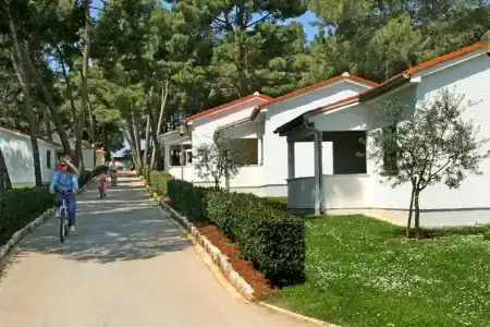 Galijot Plava Laguna - 43