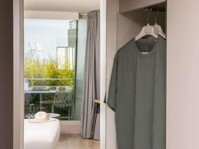 ibis Thalassa Le Touquet - 29