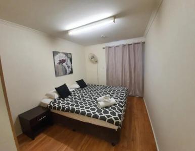 Perth Central City Stay Apartment - 47