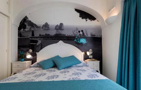 Villa Patrizi - 45