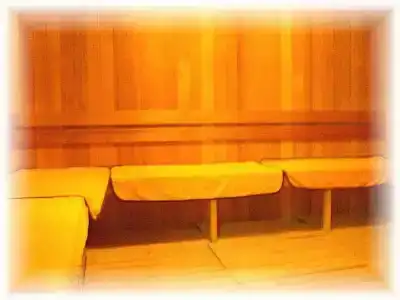 Suncity Hakodate - 14