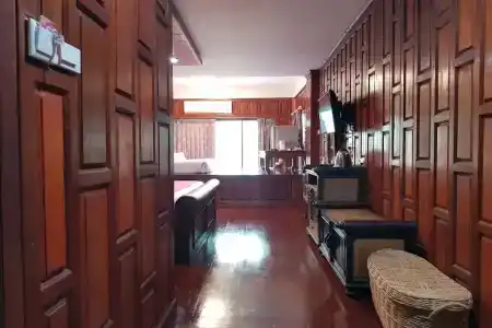 Poonsook Phitsanulok Sha Plus - 24