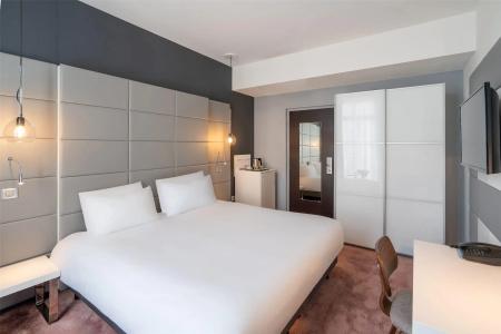 Kyriad Prestige Dijon Centre - 18