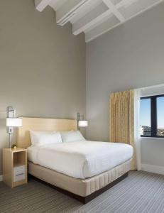 Sonesta New Orleans Es Suites - 30