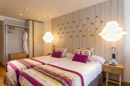 Grand Palladium White Island Resort & Spa - All Inclusive - 93