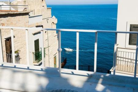 b&b Casa Dorsi - 69