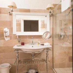 Masseria Torre Coccaro - 29