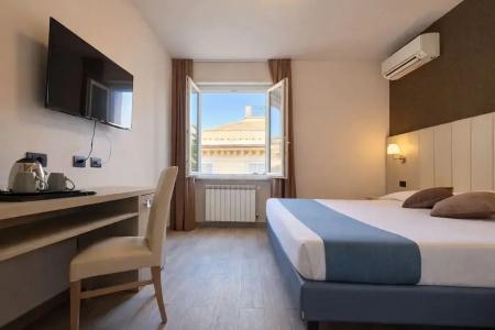 Albergo Stella Del Mare - 83