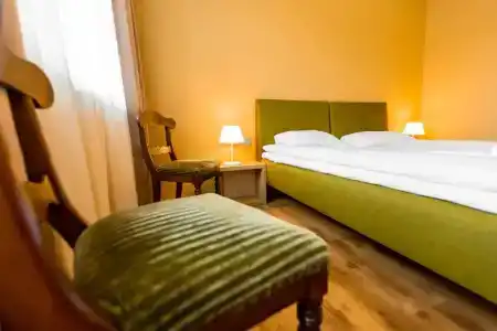 Palanga Camping Compensa - 80