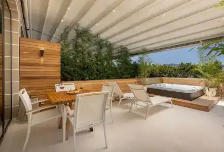 Nikki Beach Montenegro - 107