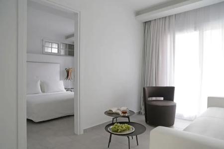 Racconto Boutique Design (Adults Only) - 137