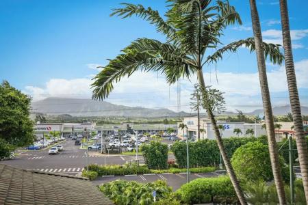 Waipouli Beach and Spa Kauai by Outrigger - 223
