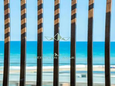 HVD Reina del Mar - 24 Hours Premium All Inclusive - 62