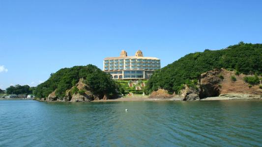 Sunperla Shima - 20