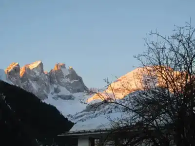 Garnì Miramonti - 39
