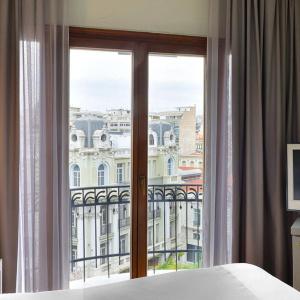 Le Palace Art - 28