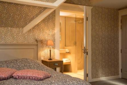 Relais & Chateaux Landgoed Het Roode Koper - 34