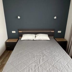 Гостевой дом на Береговой 17 - 16