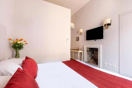 Spagna Art & Suites - 83