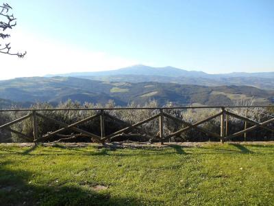 Poggio Al Vento - 13