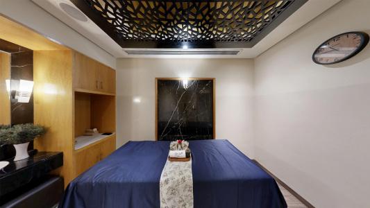 Radisson Blu Marina Connaught Place - 1