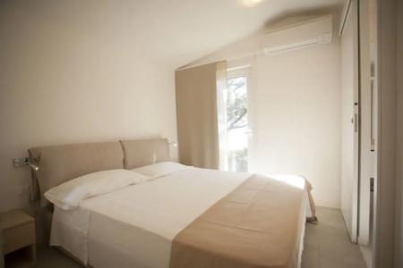 PuntAla Camp & Resort - 79