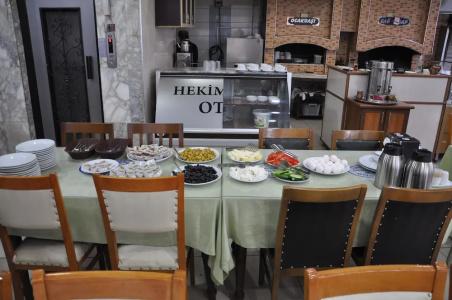 Hekimoğlu - 16