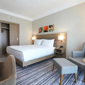 Hilton Garden Inn Adiyaman - 18