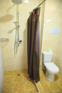 DIAMOND TASHKENT - 4