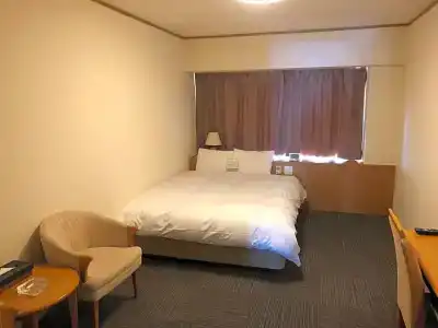 La Vista Kushirogawa - 31