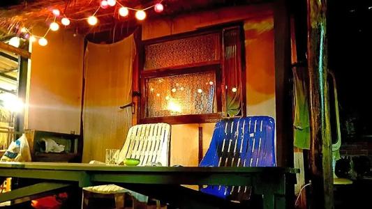 Kohchang 7 Guest House - 101