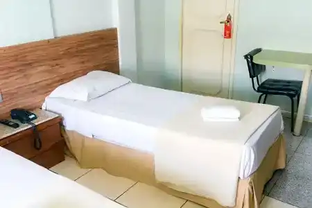 Gamboa Rio - 100