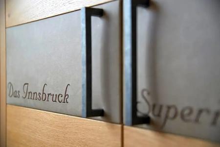 Innsbruck - 121