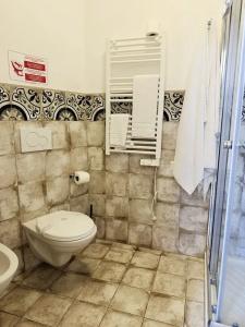 Donna Lucrezia b&b - Boutique Style - 132